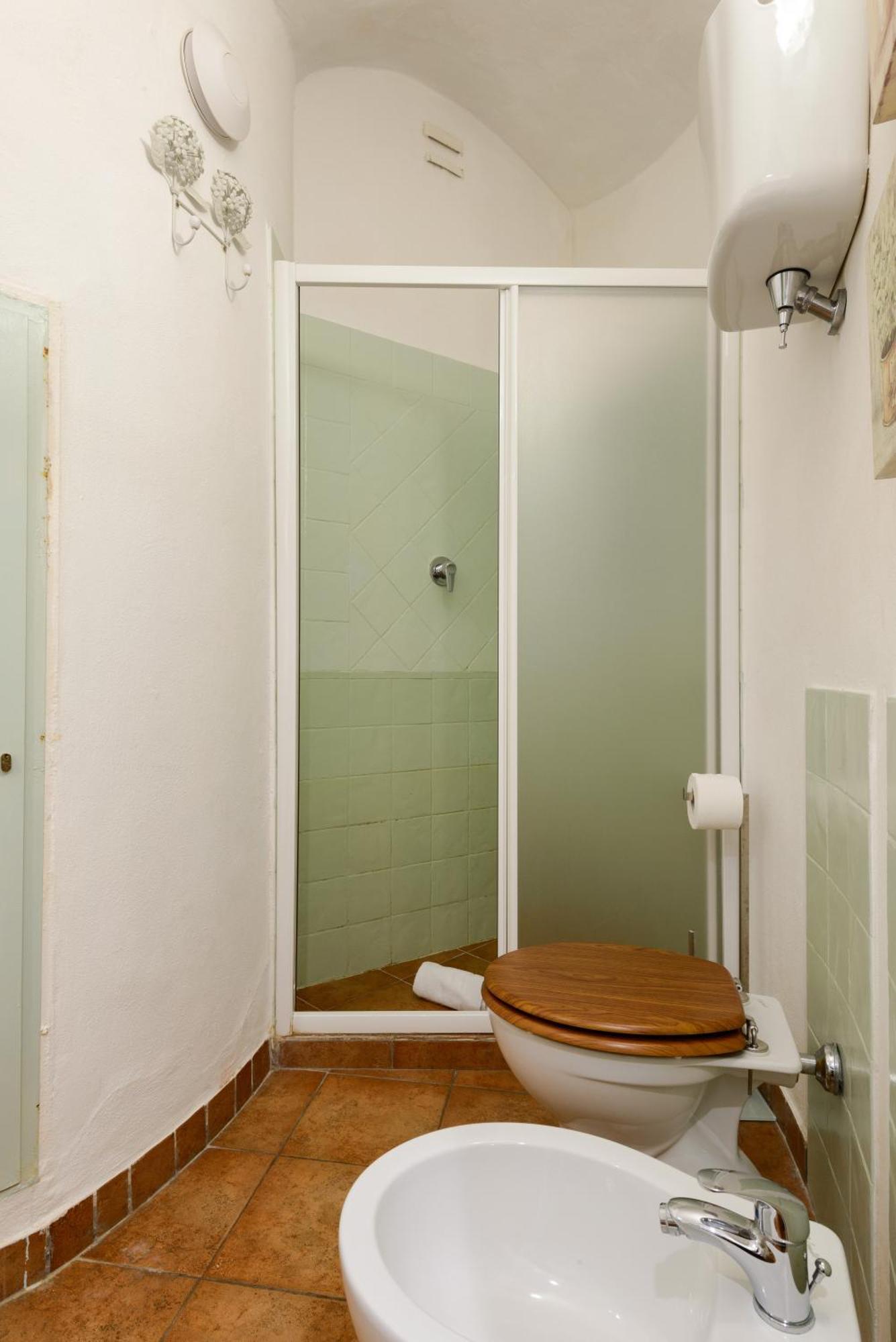 Apartament Casa Vezzosa Siena Zewnętrze zdjęcie