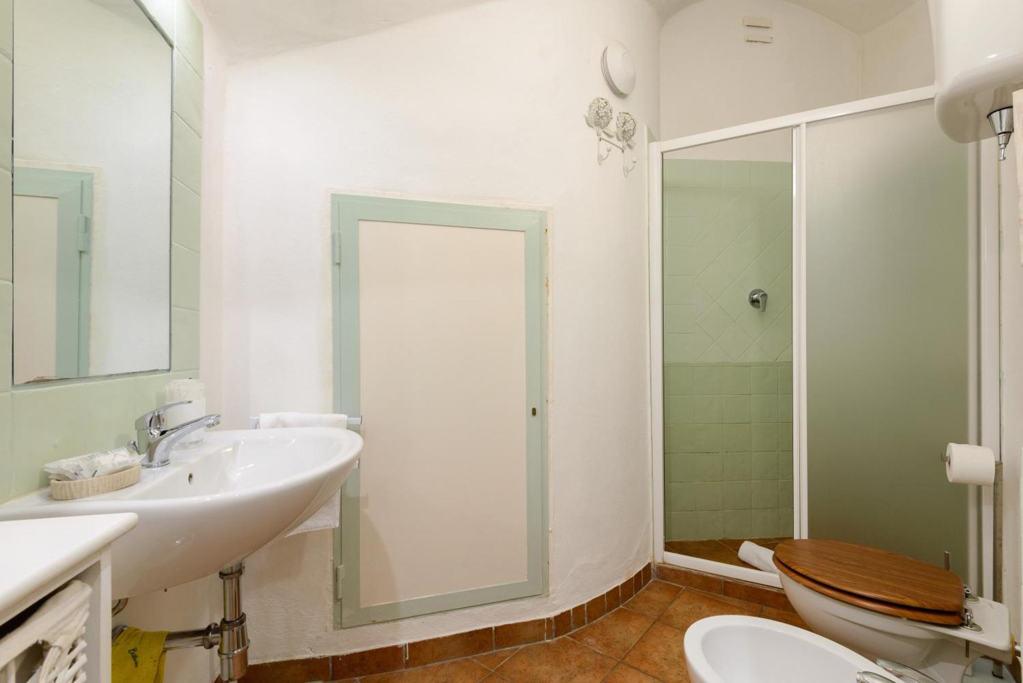Apartament Casa Vezzosa Siena Zewnętrze zdjęcie