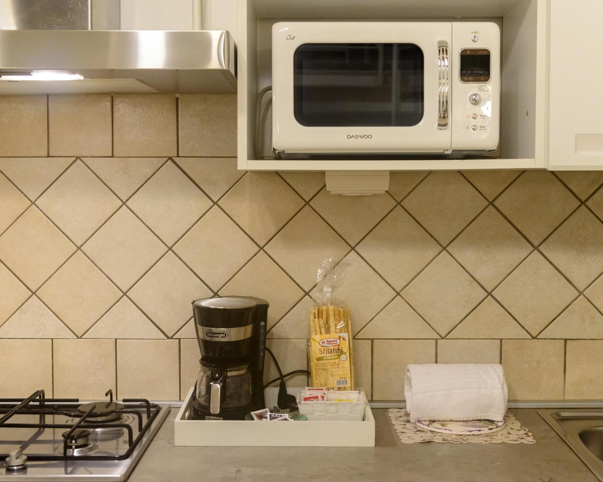 Apartament Casa Vezzosa Siena Zewnętrze zdjęcie